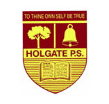 Holgate Public School - Melbourne Private Schools