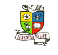 HopeTown School - Melbourne Private Schools