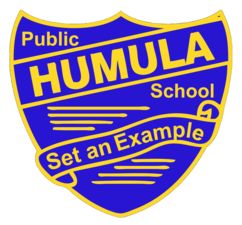 Riverina And The Murray NSW Melbourne Private Schools