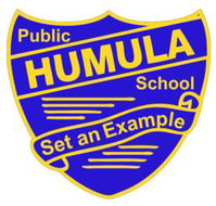 Humula Public School - Melbourne Private Schools