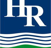 Hunter River Community School - Melbourne Private Schools