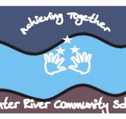 Hunter River High School - Melbourne Private Schools