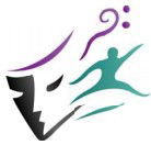 Hunter School of Performing Arts - Melbourne Private Schools