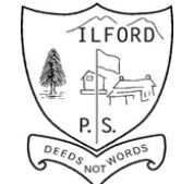 Ilford Public School - Melbourne Private Schools