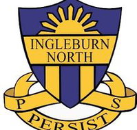 Ingleburn North Public School - Melbourne Private Schools