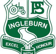 Ingleburn Public School - Melbourne Private Schools