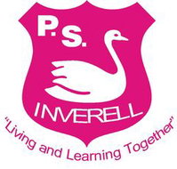 Inverell Public School - Melbourne Private Schools