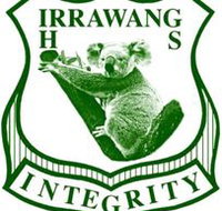 Irrawang High School - Melbourne Private Schools