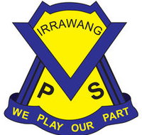 Irrawang Public School - Melbourne Private Schools