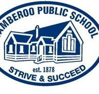Jamberoo Public School - Melbourne Private Schools
