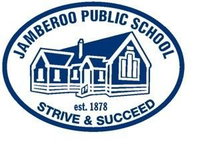 Jamberoo NSW Schools and Learning Melbourne Private Schools Melbourne Private Schools