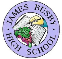 James Busby High School - Melbourne Private Schools