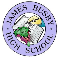 James Busby High School - Melbourne Private Schools 0