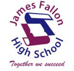 James Fallon High School - Melbourne Private Schools