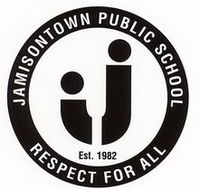 Jamisontown Public School - Melbourne Private Schools