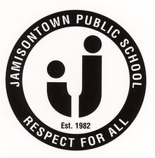 Jamisontown Public School - Melbourne Private Schools 0