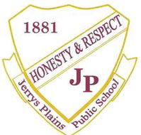 Jerrys Plains Public School - Melbourne Private Schools