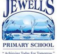 Jewells Primary School - Melbourne Private Schools