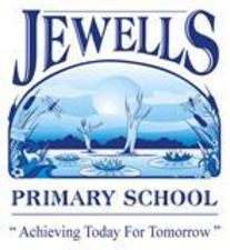 Jewells Primary School - Melbourne Private Schools 0
