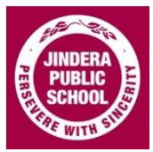 Jindera Public School - Melbourne Private Schools 0