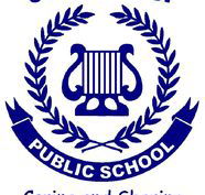Johns River Public School - Melbourne Private Schools
