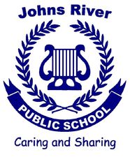 Johns River Public School - Melbourne Private Schools 0