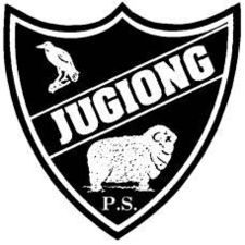Jugiong NSW Melbourne Private Schools