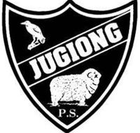 Jugiong Public School - Melbourne Private Schools