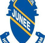 Junee High School - Melbourne Private Schools