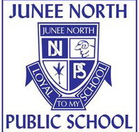 Junee North Public School - Melbourne Private Schools