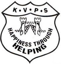 Kangaroo Valley Public School