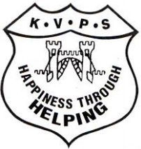 Kangaroo Valley Public School - Melbourne Private Schools 0