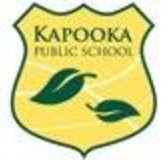 Kapooka Public School - Melbourne Private Schools