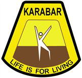 Karabar High School - Melbourne Private Schools
