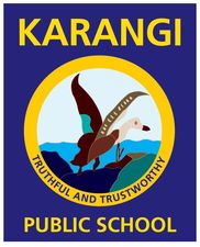 Karangi NSW Melbourne Private Schools