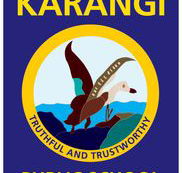 Karangi Public School - Melbourne Private Schools