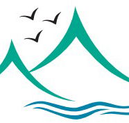 Kariong Mountains High School - Melbourne Private Schools