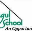 Karningul School - Melbourne Private Schools