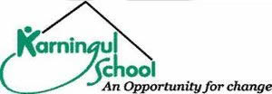 Karningul School - Melbourne Private Schools 0