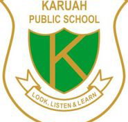 Karuah Public School - Melbourne Private Schools