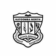 Katoomba North Public School