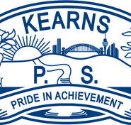Kearns Public School - Melbourne Private Schools
