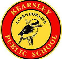 Kearsley Public School - Melbourne Private Schools