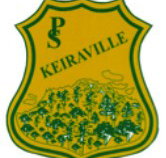 Keiraville Public School - Melbourne Private Schools