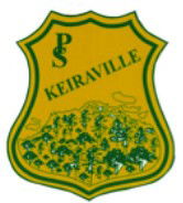 Keiraville NSW Schools and Learning Melbourne Private Schools Melbourne Private Schools