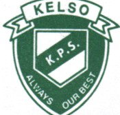 Kelso Public School - Melbourne Private Schools