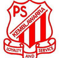 Kemblawarra Public School - Melbourne Private Schools