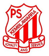 Kemblawarra Public School - Melbourne Private Schools 0