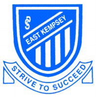 Kempsey East Public School - Melbourne Private Schools 0