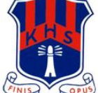 Kempsey High School - Melbourne Private Schools